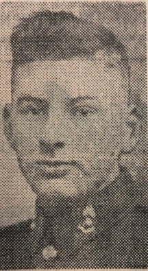 Duckett, James Killed 16 February 1942.jpg